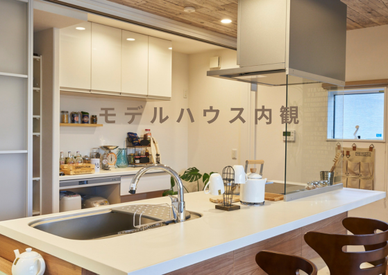 イベント
